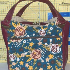 Pre-Made Handbags